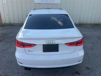 2016 Audi A3 1.8T Premium   - Photo 19 - Midlothian, TX 76056