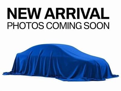 2014 Ford Fiesta ST   - Photo 1 - Midlothian, TX 76016