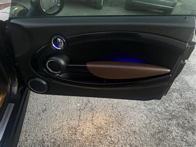 2011 MINI Cooper Clubman S   - Photo 17 - Midlothian, TX 76056