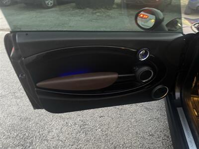 2011 MINI Cooper Clubman S   - Photo 12 - Midlothian, TX 76056