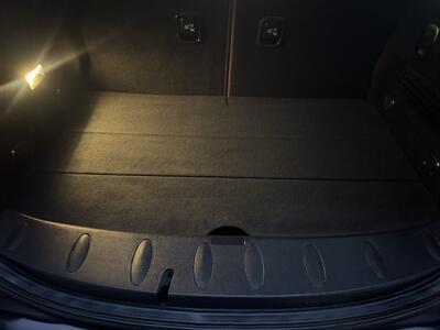 2011 MINI Cooper Clubman S   - Photo 19 - Midlothian, TX 76056