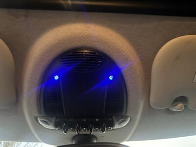 2011 MINI Cooper Clubman S   - Photo 14 - Midlothian, TX 76056