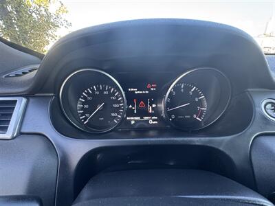 2016 Land Rover Discovery Sport HSE - Photo 9 - Midlothian, TX 76056