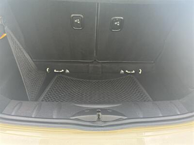 2013 MINI Hardtop Cooper S   - Photo 13 - Midlothian, TX 76016