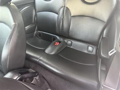 2013 MINI Hardtop Cooper S   - Photo 18 - Midlothian, TX 76016