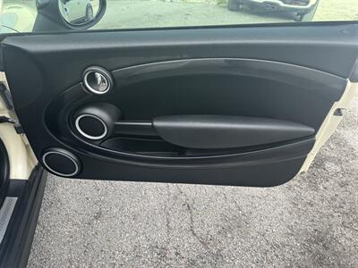 2013 MINI Hardtop Cooper S   - Photo 12 - Midlothian, TX 76016