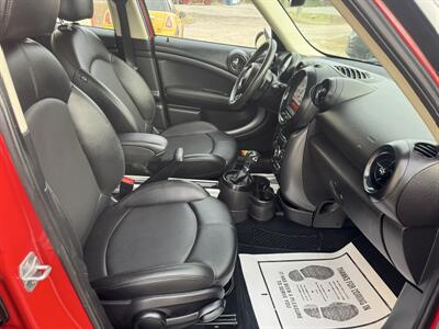 2014 MINI Countryman Cooper S   - Photo 14 - Midlothian, TX 76056