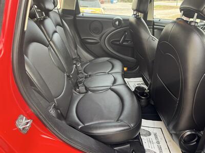 2014 MINI Countryman Cooper S   - Photo 12 - Midlothian, TX 76056