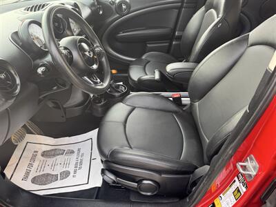 2014 MINI Countryman Cooper S   - Photo 17 - Midlothian, TX 76056