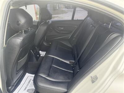 2015 BMW 3 Series 328i   - Photo 15 - Midlothian, TX 76056
