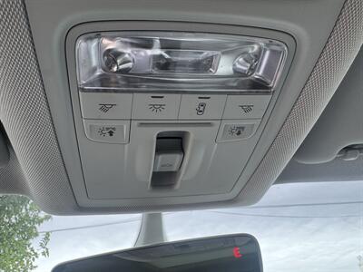 2016 Audi Q3 2.0T quattro Prestige   - Photo 14 - Midlothian, TX 76056