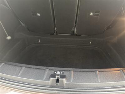 2014 MINI Countryman Cooper S   - Photo 17 - Midlothian, TX 76056