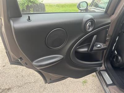 2014 MINI Countryman Cooper S   - Photo 10 - Midlothian, TX 76056