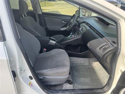 2014 Toyota Prius Two   - Photo 18 - Midlothian, TX 76056