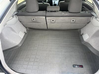 2014 Toyota Prius Two   - Photo 15 - Midlothian, TX 76056