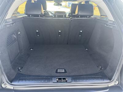 2016 Land Rover Range Rover Evoque SE - Photo 22 - Midlothian, TX 76056