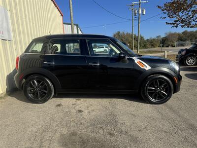 2014 MINI Countryman Cooper   - Photo 5 - Midlothian, TX 76056