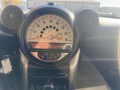 2014 MINI Countryman Cooper   - Photo 20 - Midlothian, TX 76056