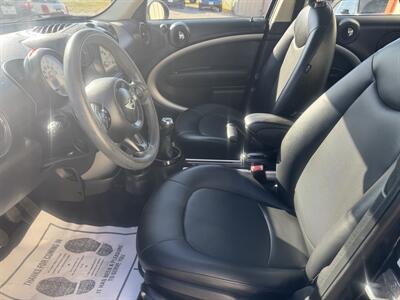 2014 MINI Countryman Cooper   - Photo 21 - Midlothian, TX 76056