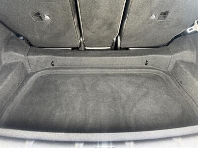 2014 MINI Countryman Cooper   - Photo 16 - Midlothian, TX 76056