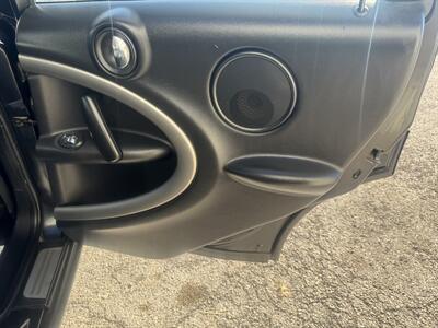 2014 MINI Countryman Cooper   - Photo 15 - Midlothian, TX 76056