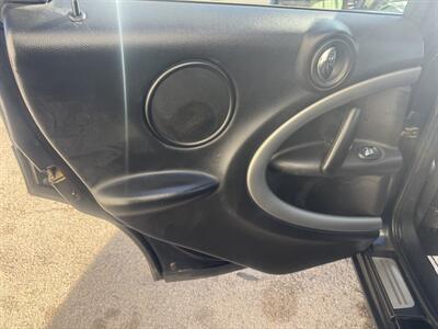 2014 MINI Countryman Cooper   - Photo 17 - Midlothian, TX 76056