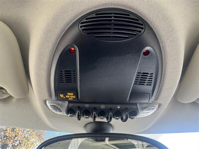 2014 MINI Countryman Cooper   - Photo 19 - Midlothian, TX 76056