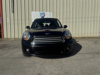 2014 MINI Countryman Cooper   - Photo 3 - Midlothian, TX 76056
