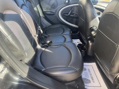 2014 MINI Countryman Cooper   - Photo 14 - Midlothian, TX 76056