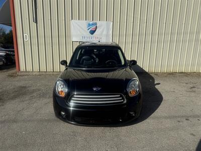 2014 MINI Countryman Cooper   - Photo 11 - Midlothian, TX 76056