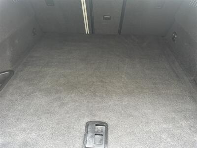 2015 Audi A3 2.0T quattro Premium Plus   - Photo 19 - Midlothian, TX 76056