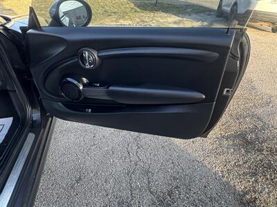 2016 MINI Cooper Cooper - Photo 12 - Midlothian, TX 76056