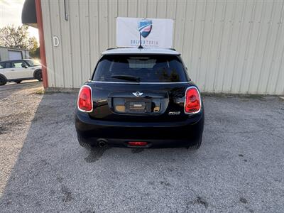 2016 MINI Cooper Cooper - Photo 8 - Midlothian, TX 76056