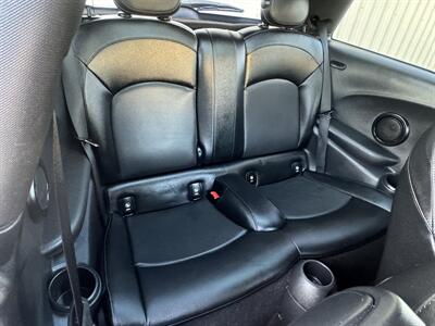 2016 MINI Cooper Cooper - Photo 10 - Midlothian, TX 76056