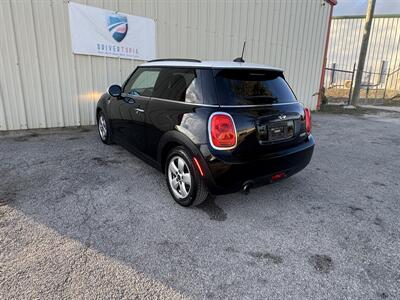 2016 MINI Cooper Cooper - Photo 7 - Midlothian, TX 76056