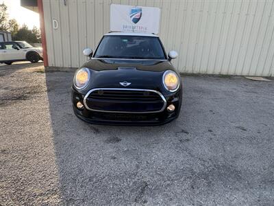2016 MINI Cooper Cooper - Photo 3 - Midlothian, TX 76056