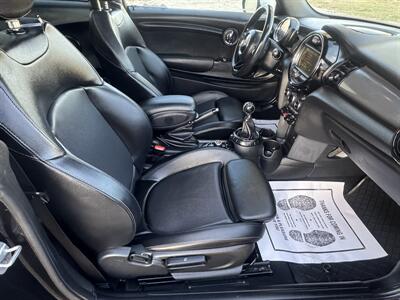 2016 MINI Cooper Cooper - Photo 11 - Midlothian, TX 76056