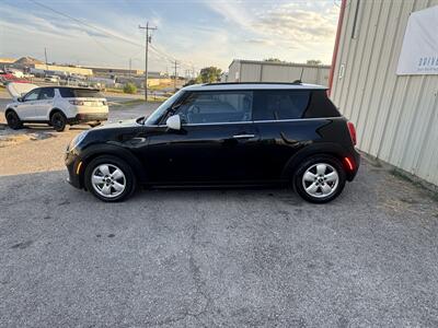 2016 MINI Cooper Cooper - Photo 2 - Midlothian, TX 76056