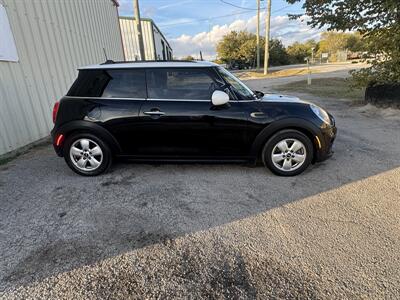 2016 MINI Cooper Cooper - Photo 6 - Midlothian, TX 76056