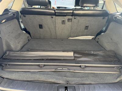 2012 Lexus RX 350 - Photo 16 - Midlothian, TX 76056