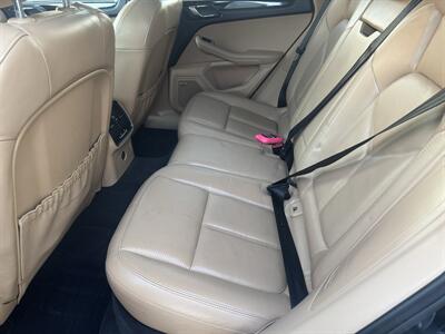 2017 Porsche Macan   - Photo 12 - Midlothian, TX 76056