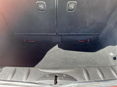2012 MINI Cooper Hardtop   - Photo 13 - Midlothian, TX 76056