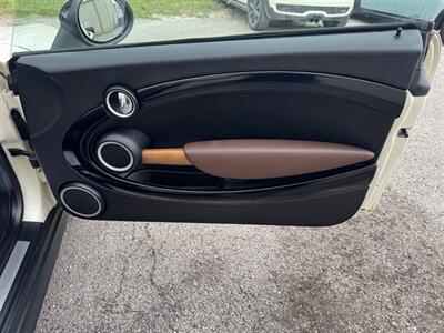 2012 MINI Cooper   - Photo 16 - Midlothian, TX 76016