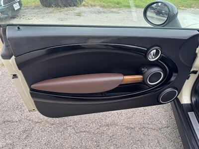 2012 MINI Cooper   - Photo 6 - Midlothian, TX 76016