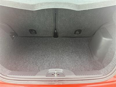 2016 FIAT 500 Sport - Photo 13 - Midlothian, TX 76056