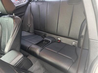 2016 BMW 228i   - Photo 14 - Midlothian, TX 76016