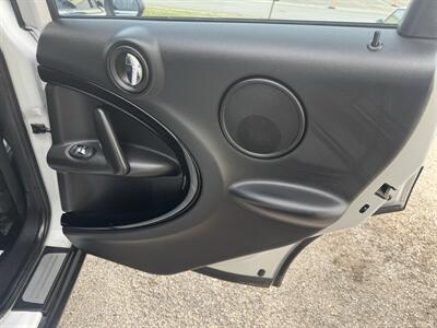 2014 MINI Countryman Cooper S   - Photo 19 - Midlothian, TX 76056