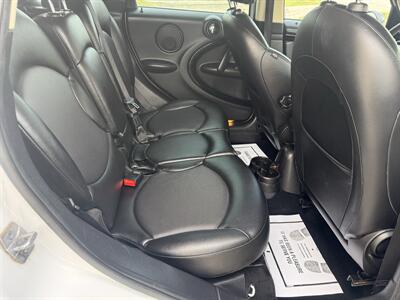 2014 MINI Countryman Cooper S   - Photo 20 - Midlothian, TX 76056