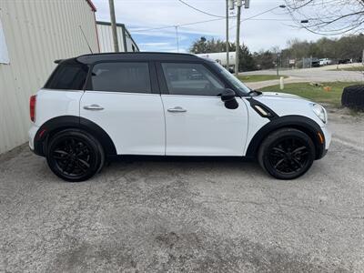 2014 MINI Countryman Cooper S   - Photo 5 - Midlothian, TX 76056