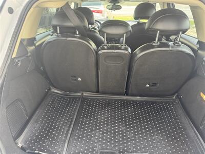 2014 MINI Countryman Cooper S   - Photo 18 - Midlothian, TX 76056